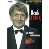 Alpha Centauri Ent. De Beste Conferences (DVD)