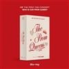 Starship Ent The Prom Queen - The First Fan Concert Set incl. 44pg Photobook, 6pc P (Blu-ray)