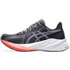 ASICS DYNABLAST 5