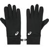 ASICS SPORT BASIC PERFORMANCE GLOVE