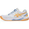 ASICS GEL-DEDICATE 8 PADEL