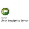 HP SuSE Linux Enterprise Server for SAP - Abbonamento standard (3 anni) + 3 anni di supporto, 24x7 - 1-2 porte, 1-2 macchine virtuali