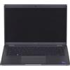 Dell Latitude 5420 14´´ I5-1145g7/16gb/256gb Ssd Laptop US QWERTY / EU Plug 220V US QWERTY