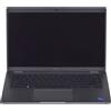 Dell Latitude 5420 14´´ I5-1135g7/16gb/256gb Ssd Laptop US QWERTY / EU Plug 220V US QWERTY