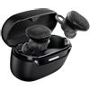 JBL Endurance Race 2 Auricolare True Wireless Stereo TWS In-ear Chiamate Musica Sport Tutti i giorni Bluetooth Nero