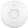Grandstream GWN7674 Nuovo