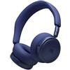 JBL Live 680NC Kabellose On‑Ear‑Kopfhörer mit Adaptivem Noise Cancelling,