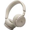 JBL Live 680NC Kabellose On‑Ear‑Kopfhörer mit Adaptivem Noise Cancelling,