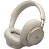 JBL Live 780NC Kabellose Over‑Ear‑Kopfhörer mit Adaptivem Noise Cancelling
