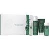 Rituals Set regalo Rituals Jing: Gel doccia 50 ml / Crema corpo 70 ml / Olio da massaggio 50 ml / Profumo corpo 20 ml