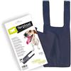 Ferplast Pinza Ecologica Nippy Bustine di ricambio - 1° ORDINE? 20% di sconto SU BRAND ESCLUSIVI, codice BZR20