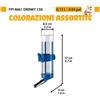 Ferplast Beverino per piccoli roditori Drinky Ferplast Drinky 150 - 1° ORDINE? 20% di sconto SU BRAND ESCLUSIVI, codice BZR20