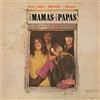 Sundazed The Mamas And The Papas