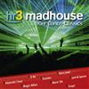 Emm (Universal Music) Hr3 Madhouse-90er Dance Classics