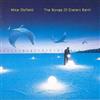 Mike Oldfield The Songs of Distant Earth (CD) Album