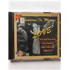 George Benson u Love Collection - Emotions In Motion - Gladys Knight & The (CD)