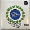 Abba Waterloo (50th Anniversary) (Vinyl LP)