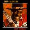 Help Yourself (CD) Album