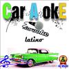 Compilation Caraoke Latino (CD)