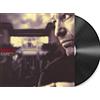 Rossi Vasco Stupido Hotel (Vinyl LP)