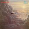 Mike Oldfield Five Miles Out (CD) Album