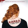 Various Performers R.R.R.E.D.: A secret musical Album