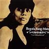 Begona Bang-Matu I Am Thinking About You (CD)