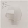 Daft Punk Random Access Memories: Drumless Edition (CD) Album