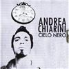 Andrea Chiarini Cielo Nero (CD)