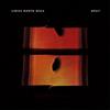 Simian Mobile Disco Whorl (CD) Album