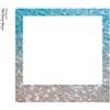 Pet Shop Boys Elysium: Further Listening (CD) Album Digipak