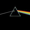 Pink Floyd The Dark Side of the Moon (CD) Experience Album