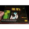 VARIOUS ENCYCLOPEDIA OF 70'S D (CD)