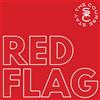 Stay the Course Red Flag (CD) Album Digipak