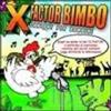 AA.VV. AA.VV. - X FACTOR BIMBO - (CD)