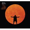 David Gilmour The Luck and Strange Concerts (Vinyl LP) 12" Album Box Set