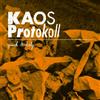 Kaos Protokoll Quick & Dirty (CD)
