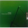 Hellzapop Finche La Luce E Accesa (CD)