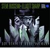 Steve Buscemi/Elliot Sharp Rub Out the Word (CD) Album