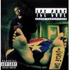 Ice Cube Death Certificate (Vinyl LP) 12" Album