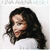 Tina Arena Reset (CD)