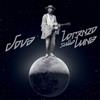 Jovanotti Sulla Luna (CD) Album