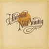 Neil Young Harvest (Vinyl LP) 12" Album