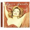 ROCIO JURADO Con Mis Cinco Sentidos (CD)