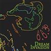 Dream Invasion 6.6.36 (CD)