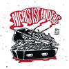 100 Kilo Herz Nichts Ist Anders (Mini Single) (CD)