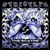 Denzel Curry Strictly 4 the Scythe (CD) Album