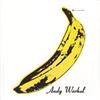 Velvet Underground and Nico Velvet Underground and Nico (CD) Album