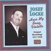 Hear My Song, Violetta: Original Recordings 1947-1950 Album