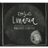 Etta Scollo Lunaria (CD)